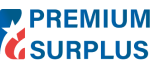 Premium Surplus | Chemical surplus